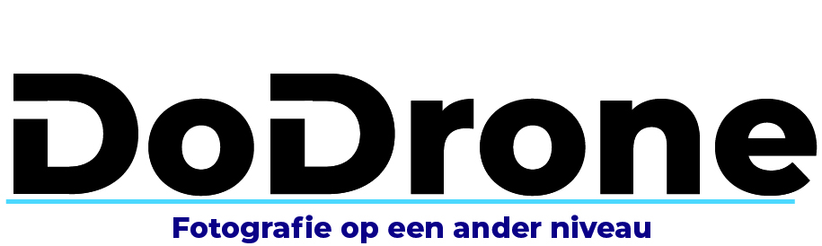 DoDrone logo